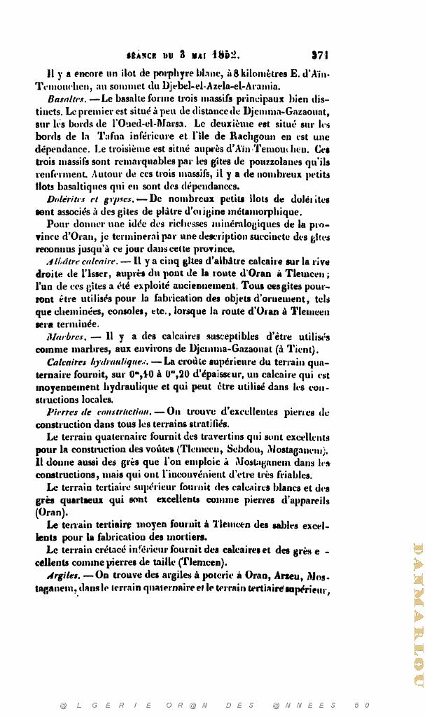 BULLETIN DE LA SOCIETE GEOLOGIQUE DE FRANCE 1852_000414.jpg